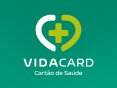 vidacard