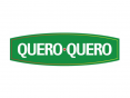 ipo-acao-quero-quero