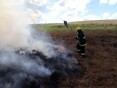 Imagem: Bombeiros Voluntários