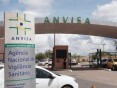 ANVISA