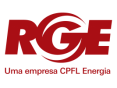 RGE