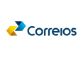 correios