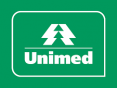 uNIMED