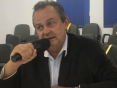 NOTICIAS - PREFEITO GUSTAVO