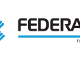 Logo_Federasul_Simplificada_principal