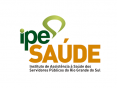 ipesaude