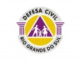 dEFESA CIVIL