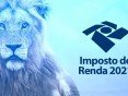 impostoderenda2021declaracao