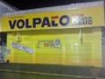 Loja Volpato