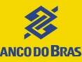 Banco do Brasil 