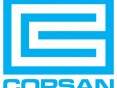 corsan