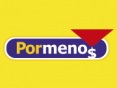 pomenos