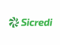 Sicredi