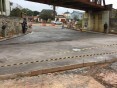 Imagem: Sec. de Obras