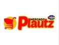 Supermercado Plautz