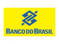 Banco do Brasil