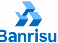 Banrisul