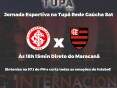 Internacional