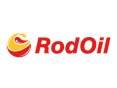 rodoil