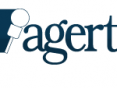 AGERT-Logo-home