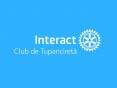 Interact Clube de Tupanciretã