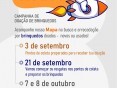 16.09 CAMPANHA DOAÇÃO DEBRINQUEDOS - DATAS