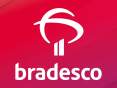 Bradesco-novo-logo1