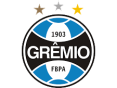 Gremio