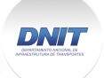 DNIT