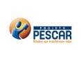 Pescar