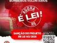 Bombeiros Voluntários