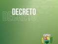 decreto