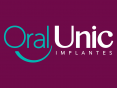 Logo-Oral-Unic