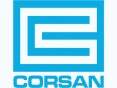 Corsan