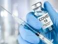 Vacina covid 2