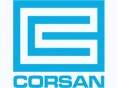 Corsan