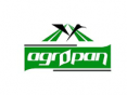 agropan