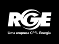 RGE