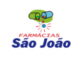 São Joao