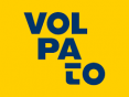 Volpato