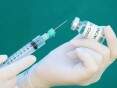 Vacina covid 3
