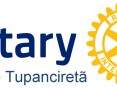 Rotary Club de Tupanciretã