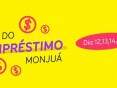 Monjuá