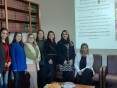Comissão da Mulher Advogada - OAB Subseção de Tupanciretã
