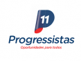 Partido Progressistas Logo