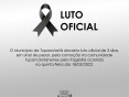 Luto 1905