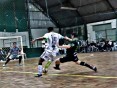 Associação Tupanciretanense de Futsal