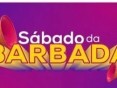 Sábado