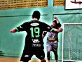 Associação Tupanciretanense de Futsal 1