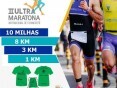 Ultramaratona